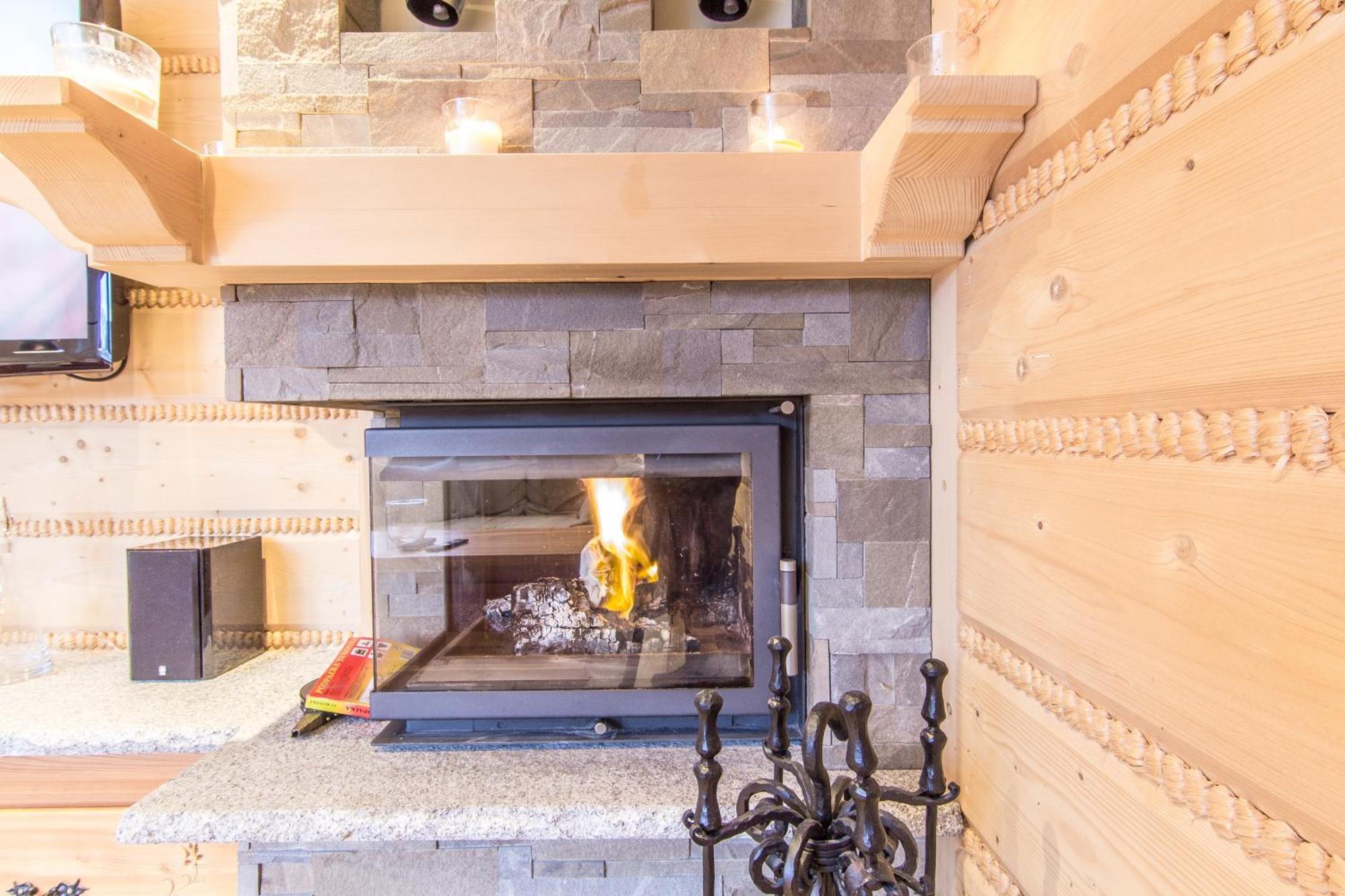 Apartamenty Polana Sywarne Zakopane Kościelisko Zimmer foto