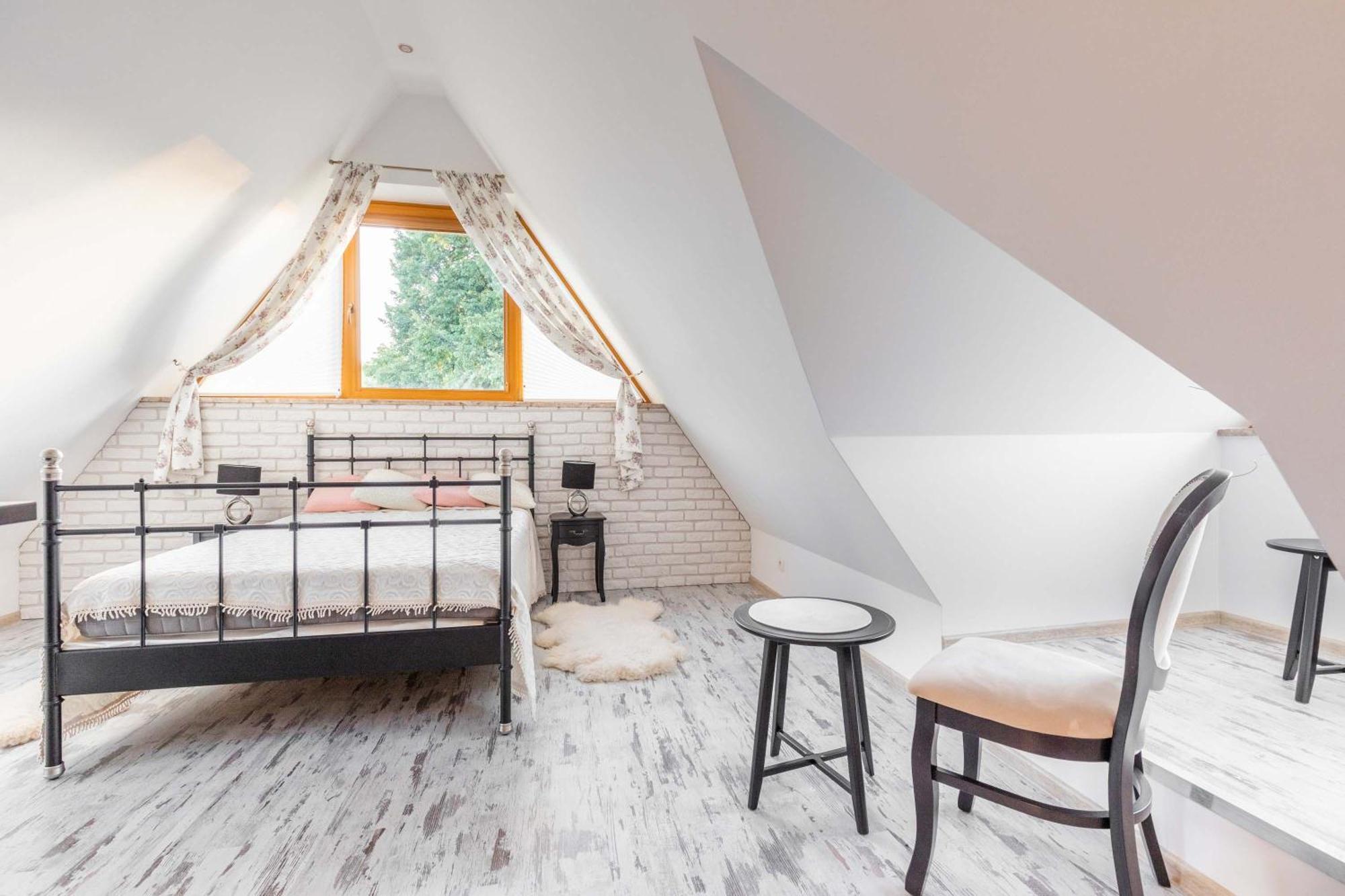 Apartamenty Polana Sywarne Zakopane Kościelisko Exterior foto